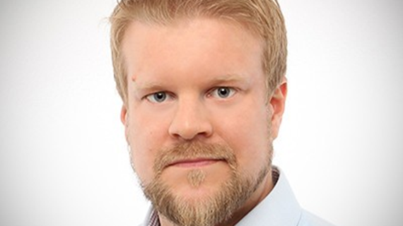 Jaakko Niskanen.png (159.6 KB)