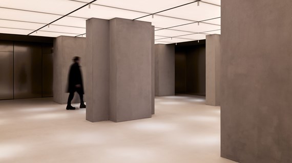 PoMo prosjektrom, Feb 2025 red.jpg (304.5 KB)