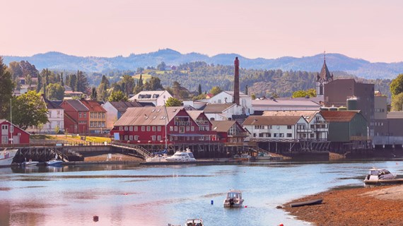 Levanger (214340117)_Medium.jpeg (240.2 KB)