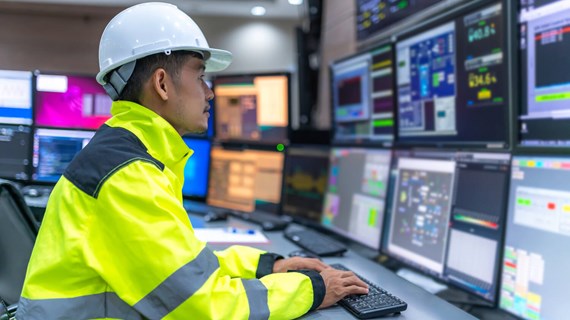 Engineer working in the control room (581522211)_Medium.jpeg (161.7 KB)