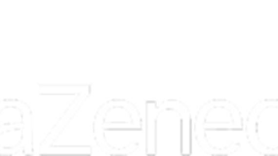 astra-zeneca-logo.png (13.3 KB)