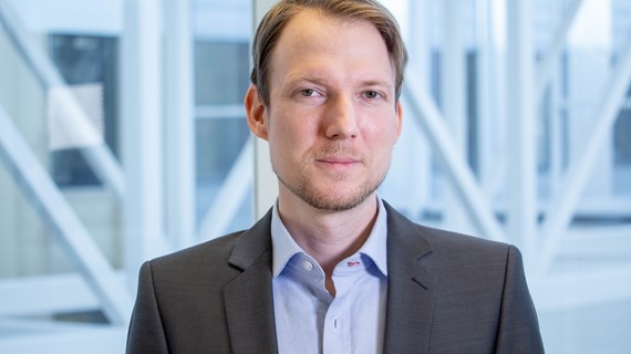 Moritz.jpg (1.3 MB)