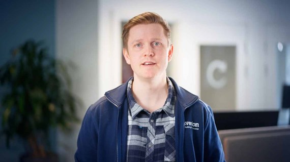 energifinansierat-underhåll-thumbnail.jpg (35.9 KB)