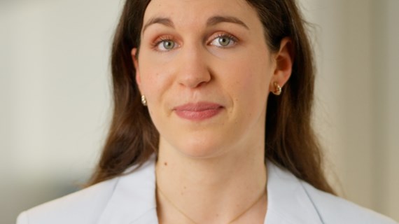 Lovisa_Dannelind.jpg (253.5 KB)