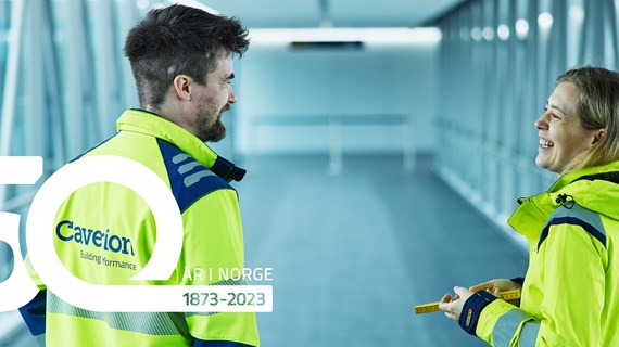smarte og bærekraftige bygg caverion (1).jpg (15.8 MB)