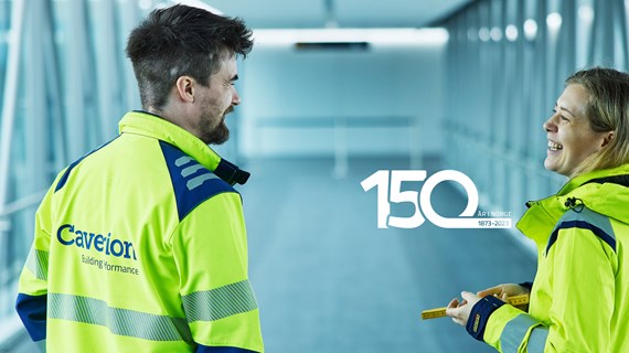 smarte og bærekraftige bygg caverion (4).jpg (17 MB)
