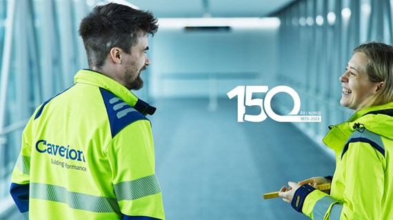 smarte og bærekraftige bygg caverion (5).jpg (17 MB)