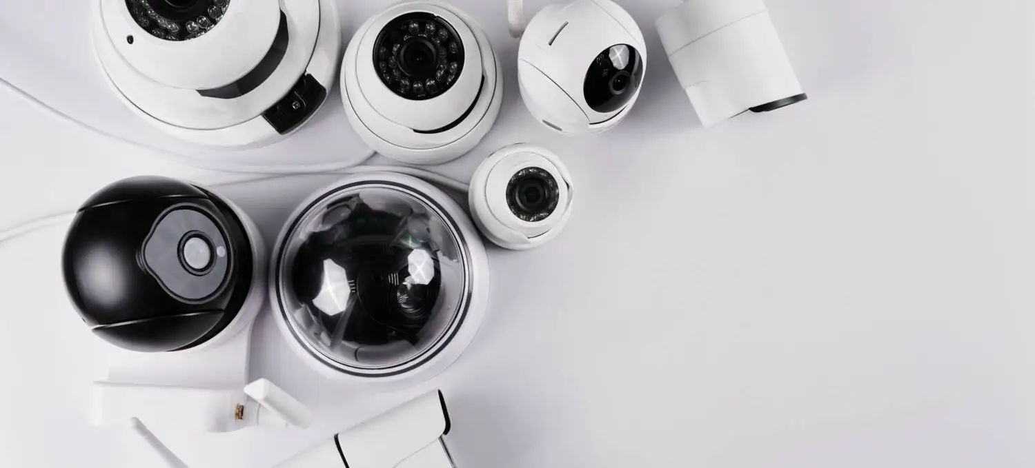 Turvatekniikan korjaus- ja huoltopalvelu pitää kiinteistösi turvajärjestelmät kunnossa, jolloin arki…