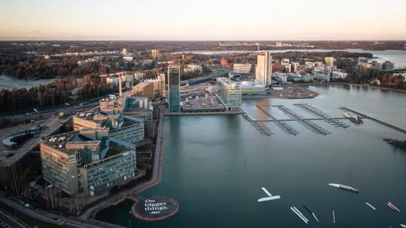 Kuvaaja: Elias Metsämaa