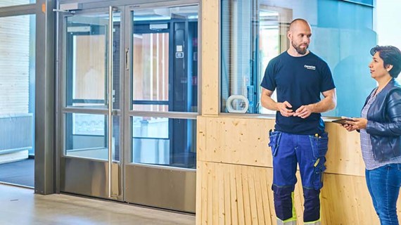 Technical facility management Caverion web (1).jpg (91.9 KB)