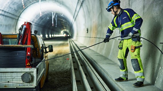 industri og infrastruktur.jpg (241.1 KB)