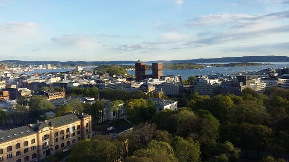 oslo-338254_1280.jpg (359.4 KB)