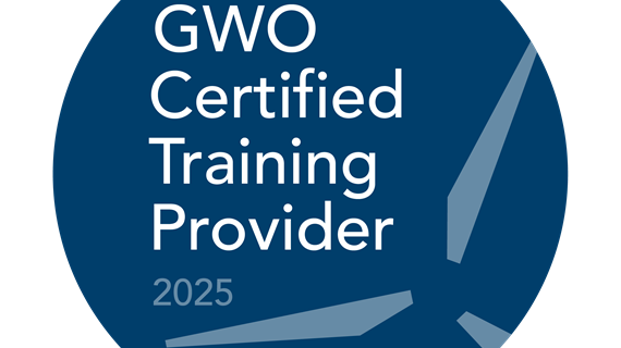 66e3e61a67a6055ed6cfa4ff_GWO_badge_2025_high.png (131.5 KB)