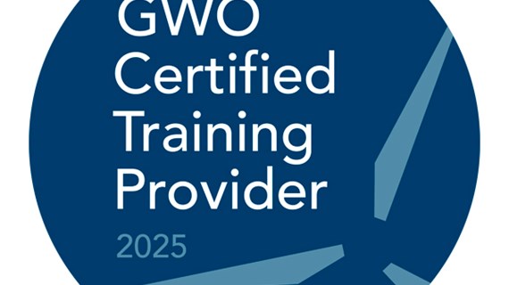 GWO logo 2025.jpg (114.4 KB)
