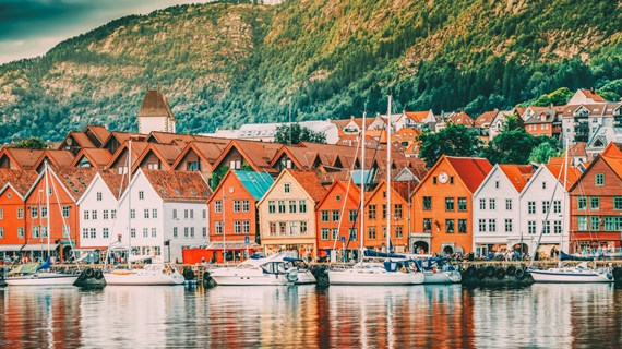 Bergen - Hanseatic Wharf and Harbour in Bergen, Norway (192225268)_Medium.jpeg (472 KB)
