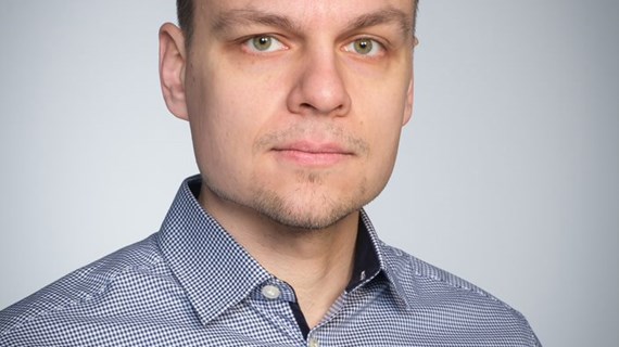 Lauri kuva.jpg (121.2 KB)