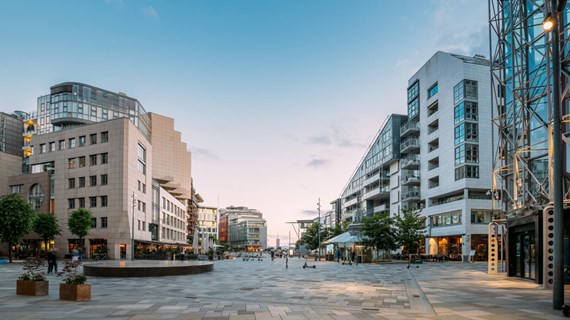 AdobeStock_329109890_Medium (1).jpeg (231.7 KB)