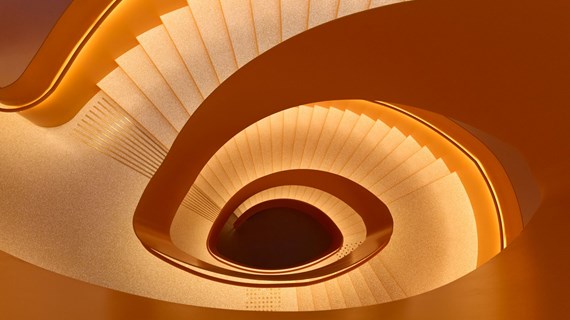imagecbl.png (298.2 KB)