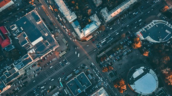 AdobeStock_272663172_Medium.jpeg (317.8 KB)