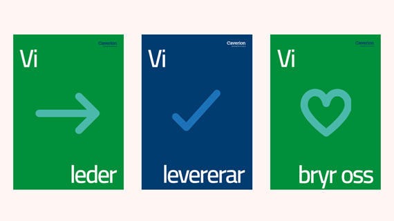 Värderingar x 3.png (73.5 KB)