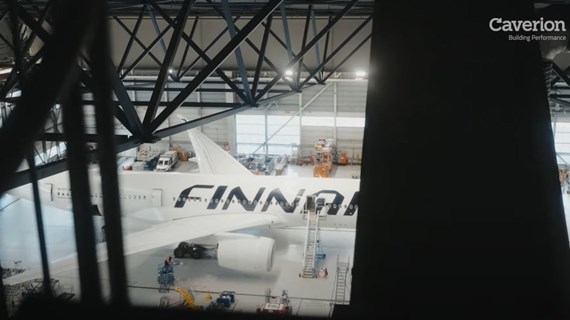 Finnair 1.jpg (109.3 KB)