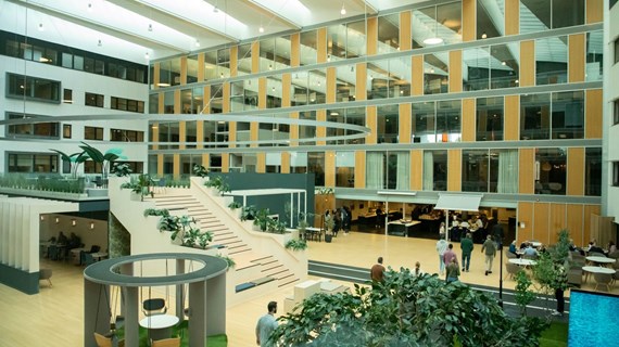 våre kunder.jpg (251.5 KB)