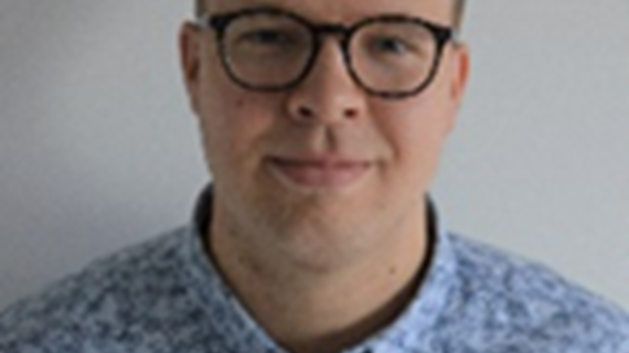 Simo_Kokko_profiili.png (73 KB)