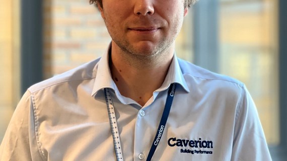 Espen Bølviken solcelle.jpg (347.9 KB)