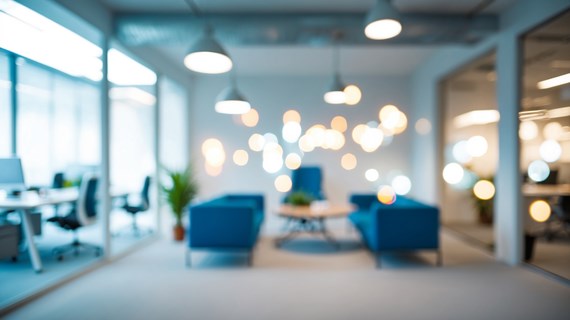 AdobeStock_1023199947.jpeg (1.5 MB)
