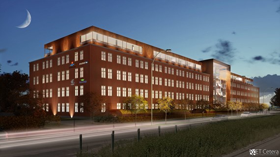 Kontorsbyggnad Västerås_Large.jpeg (255.1 KB)