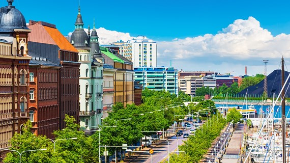 Old Town pier in Helsinki.jpeg (5.5 MB)
