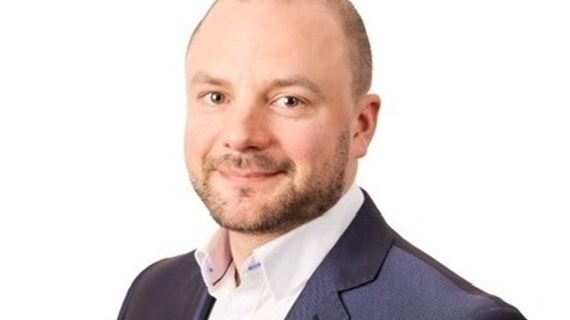 olli-naukkarinen2024.v2.jpg (37 KB)