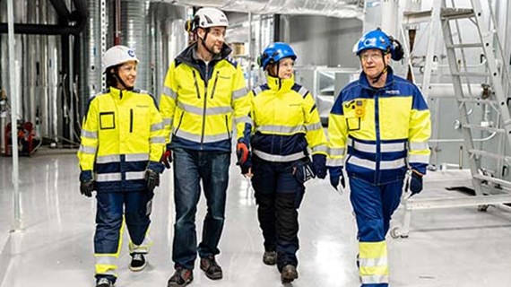 Assemblin Caverion Group 500x300px.jpg (64.9 KB)