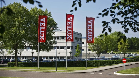 Photo_VELUX Group.jpg (228.3 KB)