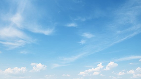 AdobeStock_98262429_Medium.jpeg (42.4 KB)