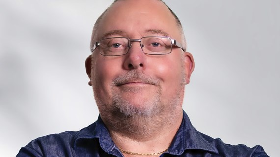 Karsten_krogsøe.jpg (780.7 KB)