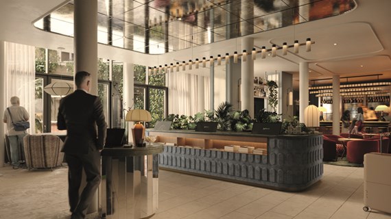 2024-10-29 18_27_21-HDT_Radisson Blu Vienna Das Triest_Renderings (1) - PowerPoint.jpg (853.1 KB)