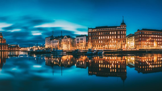 AdobeStock_254538708_Large.jpeg (265.4 KB)