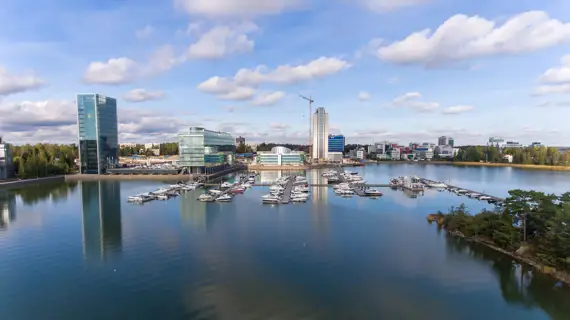 Kuvaaja: Janne Ketola