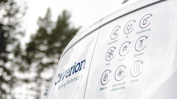 Backdoor of a Caverion van with logos_Large.jpeg (162.6 KB)