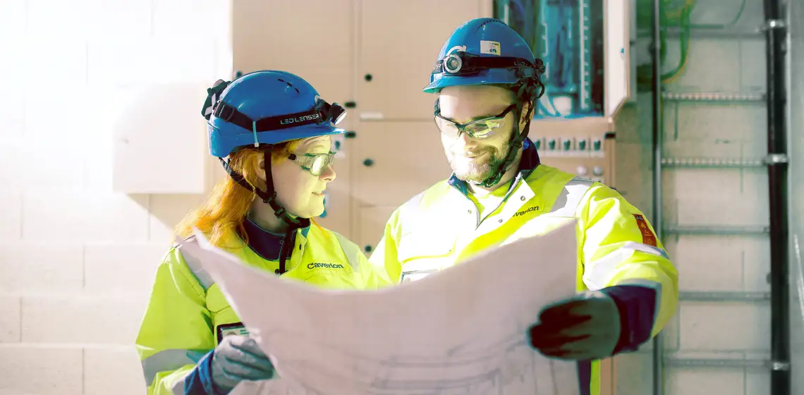 Kiinteistön kunnon selvittäminen on lähtökohtana kiinteistön toimenpiteiden suunnittelulle sekä…