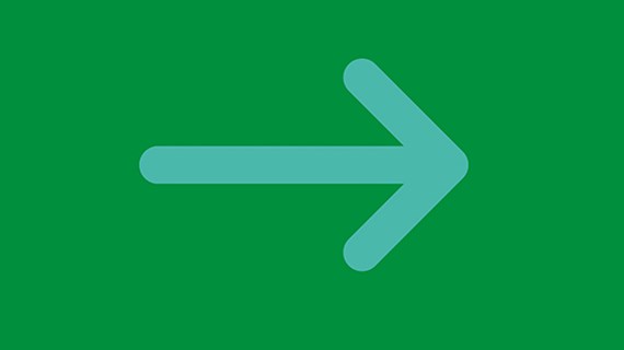 Caverion_entwickeln_D_low_Logo.jpg (106.2 KB)