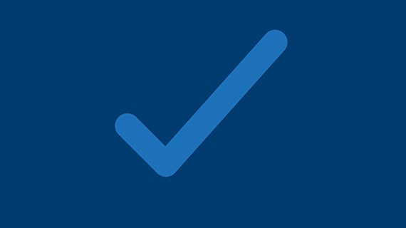 Caverion_Versprechen_D_low_Logo.jpg (114.5 KB)