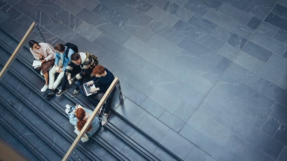 AdobeStock_448719293_Medium.jpeg (141.9 KB)