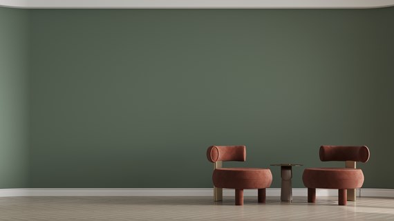 AdobeStock_663193534.jpeg (1.4 MB)