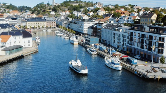 Arendal (V-ST) 01_Medium.jpeg (257.8 KB)