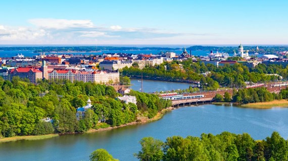 Brand Aerial panorama Helsinki (157167031)_Medium.jpeg (232 KB)