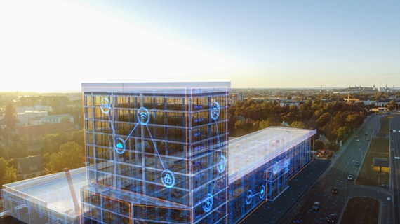 Building Automation 03 (594676230)_Medium.jpeg (194.7 KB)