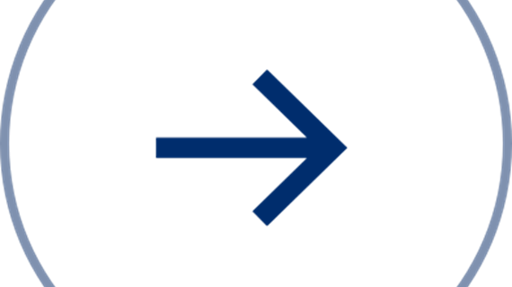 circle-arrow-blue.png (19.2 KB)