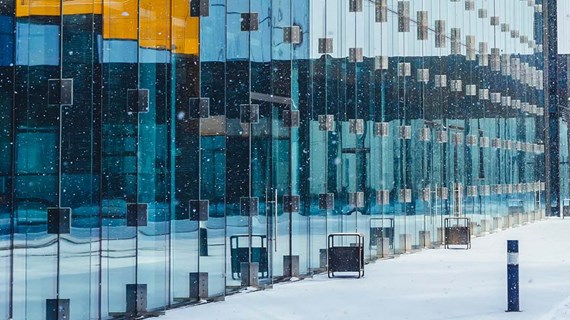 Web_Background_Winter_1_kompr.jpg (161.6 KB)